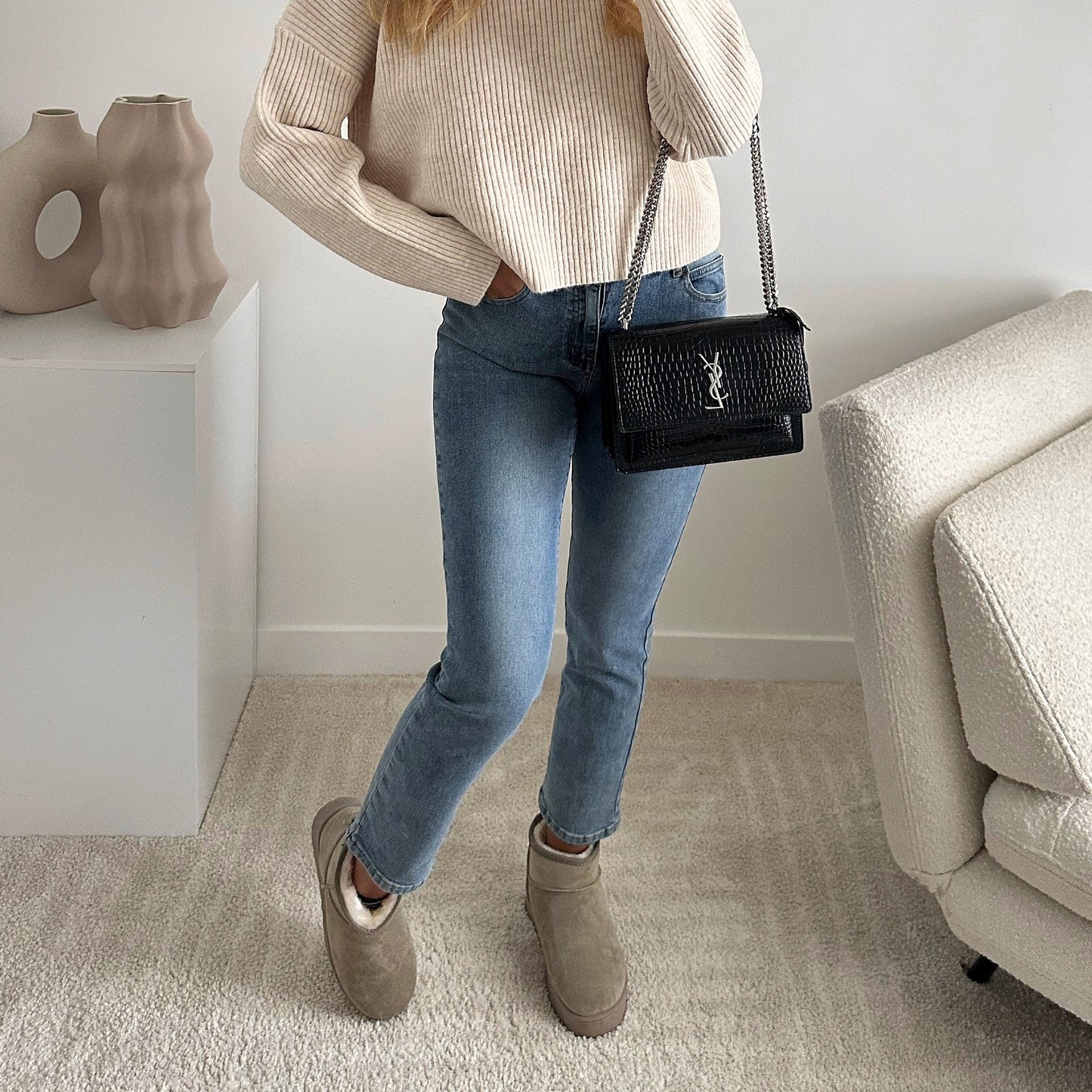 Pohodlné a štýlové topánky na chodenie bez únavy