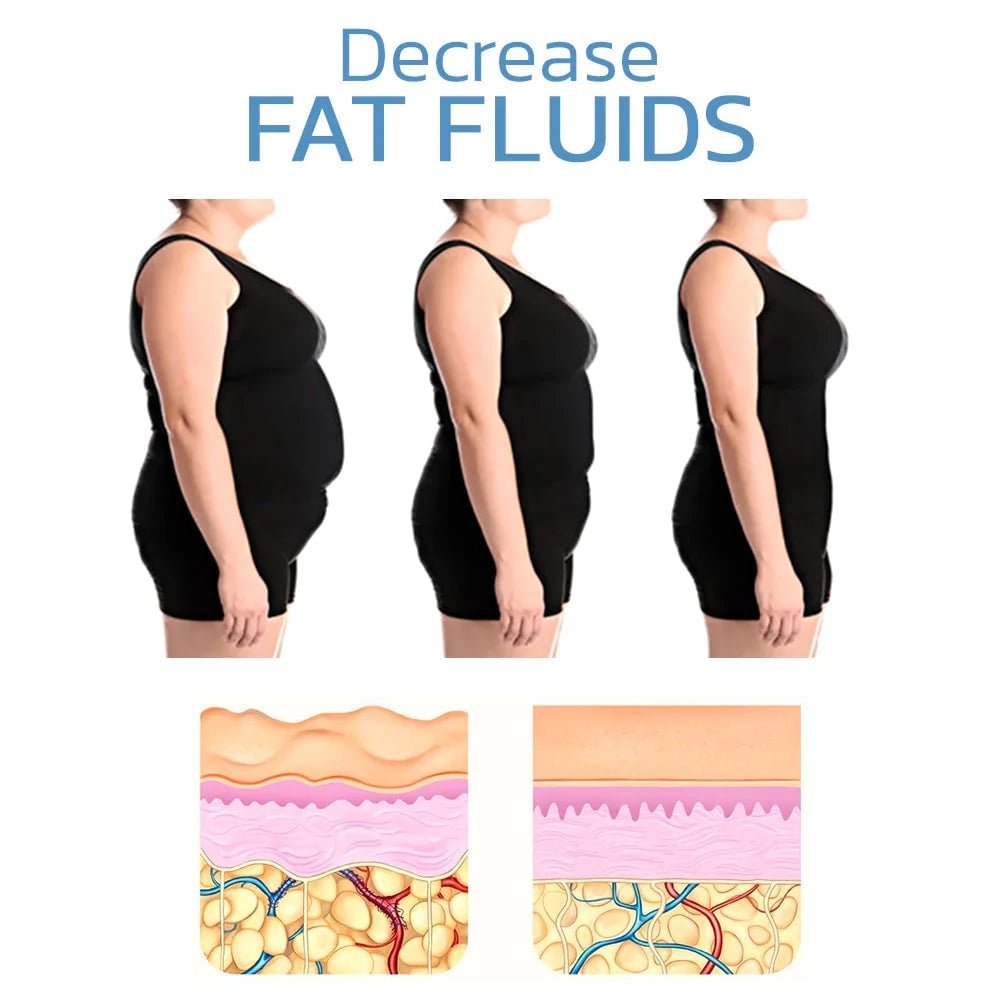 Selvoppvarmende knepute: rask lindring av smerter