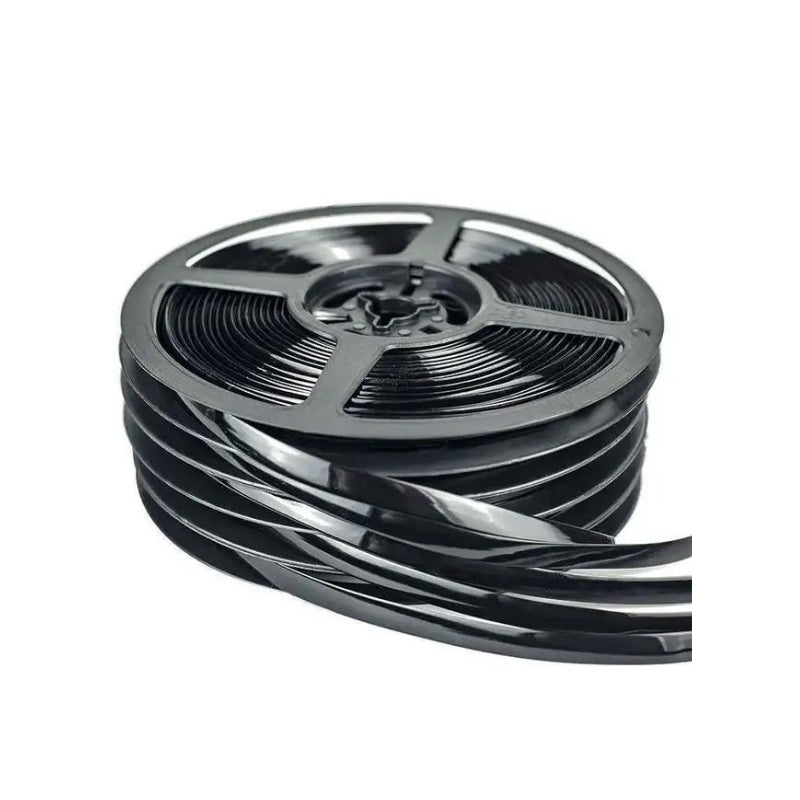 AdornSeal – Vattentät tejp för att skydda och dekorera