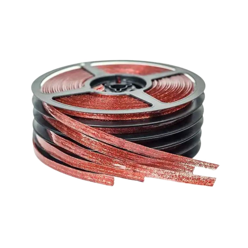 AdornSeal – Vattentät tejp för att skydda och dekorera